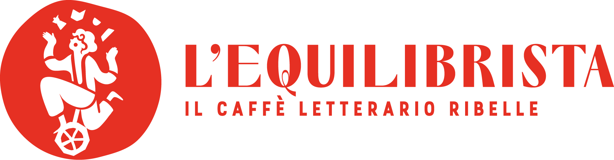 L'Equilibrista